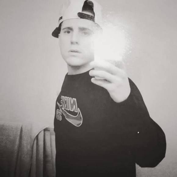 kevinmclaugh534